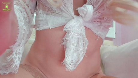 sexymiatrans  05-04-2022